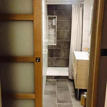 Duplex Apartamento *