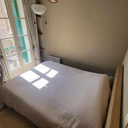 Duplex
